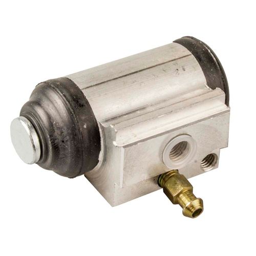 Cilindro Freio SIENA 1998/2000 - 50715 - RH9226