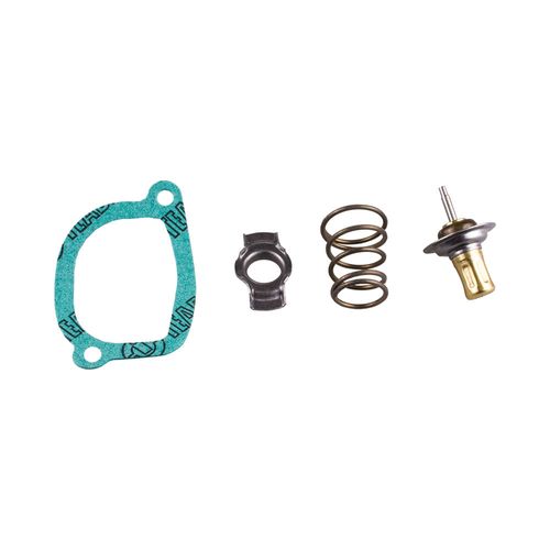 Termostato PALIO 2000/2011 - 29113 - VT35087