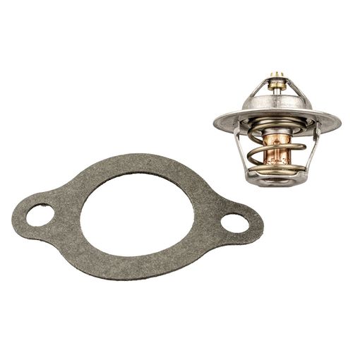 Termostato C10 1976/1989  - 28266 - 220775