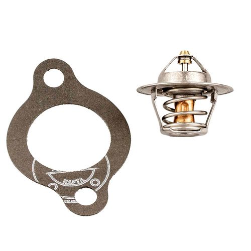 Termostato CARAVAN 1980/1992 - 28329 - 220790