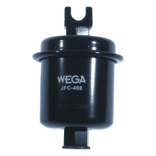 Filtro Gasolina LEGEND 1996/1997 - 43581 - JFC498