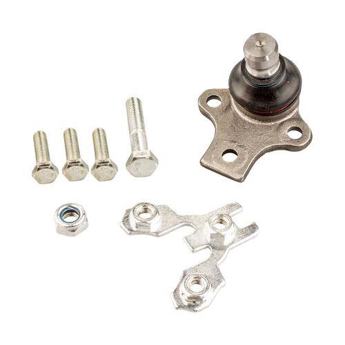 Pivo da Bandeja Suspensao GOLF 1994/1997 - 21400 - APV1005/OKC313P