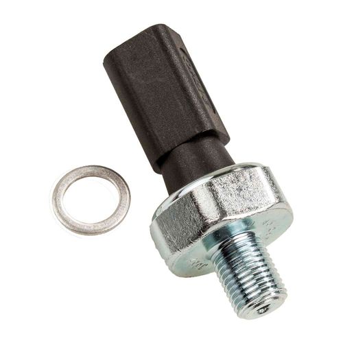 Cebolinha do Óleo POLO 2002/2014 - 19659 - 3387