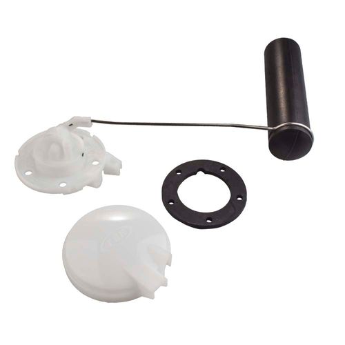 Medidor Combustível FUSCA 1959/1977 - 17251 - T090001