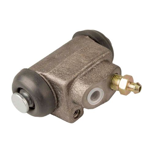 Cilindro Freio APOLLO 1989/1992 - 50186 - RH9256