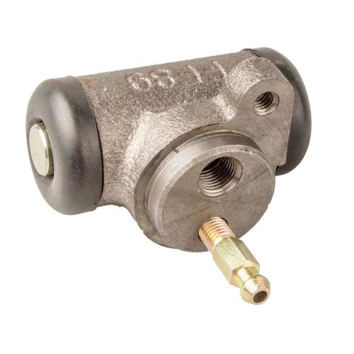 Cilindro Freio MONZA 1989/1996 - 50586 - RH9289