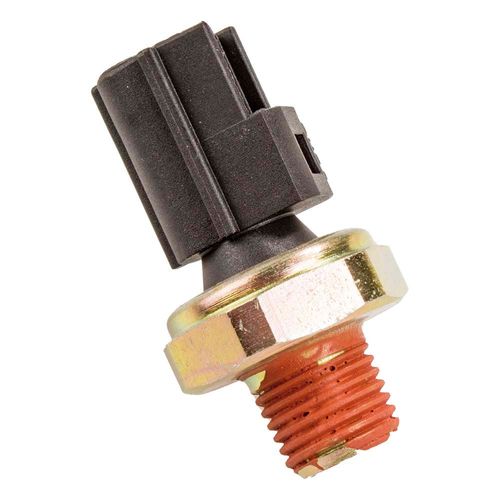 Cebolinha do Óleo JUMPER 1994/2017 - 19546 - 3334