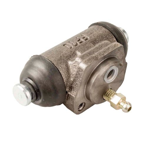 Burrinho Freio Roda MONDEO 1994/2015 - 37997 - RH9270