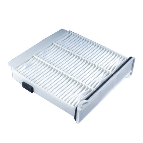 FIltro Ar Condicionado GRANDIS 2005/2015 - 37171 - AKX1995