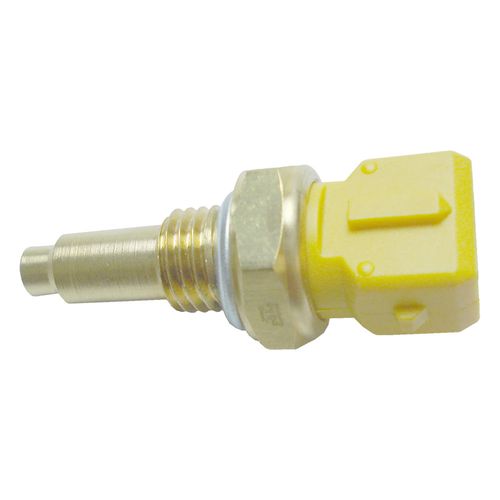 Cebolinha Temperatura SIENA 1998/2000  - 40071 - 4063