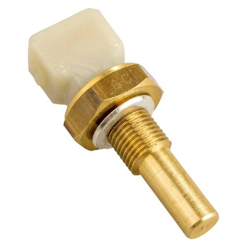 Cebolinha Temperatura SAVEIRO 1992/1997 - 40034 - 4054