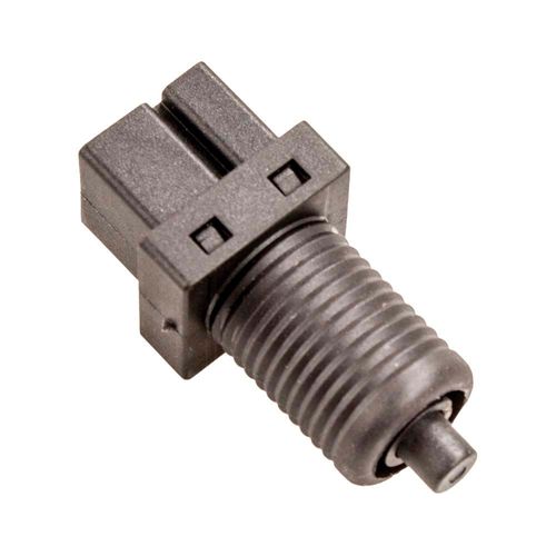 Cebolinha Freio BERLINGO 2000/2007 - 19871 - 363