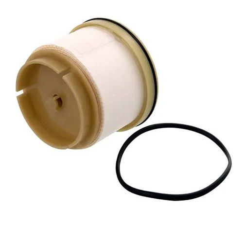 Filtro Gasolina HILUX 2005/2015 - 43464 - SPE0456