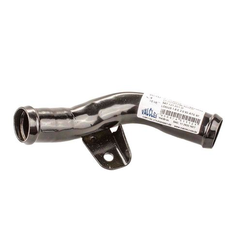 CANO AGUA MOTOR POINTER 1.6 8V 1992/1994 - 63266 - VC117