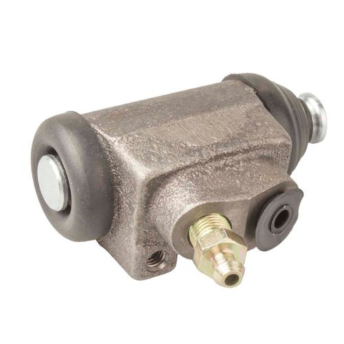 Cilindro Freio LOGUS 1993/1996  - 50557 - RH9258