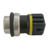 Interruptor Térmico PASSAT 1993/1996  - 41418 - 4034