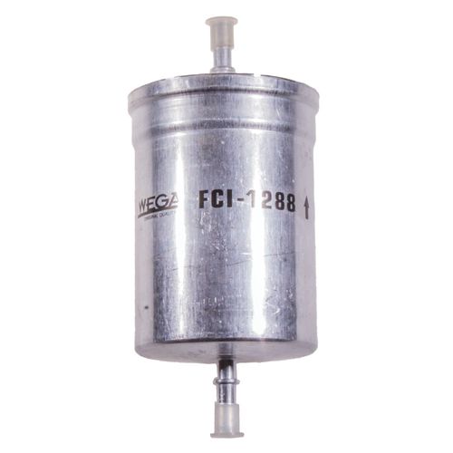 Filtro Gasolina BORA 1999/2011 - 43102 - FCI1288