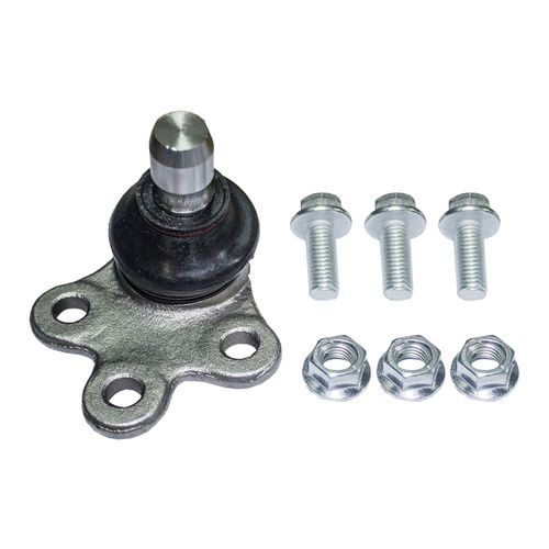 Pivo da Bandeja Suspensao ONIX 2012/2017 - 21452 - OK120PI/APV2025