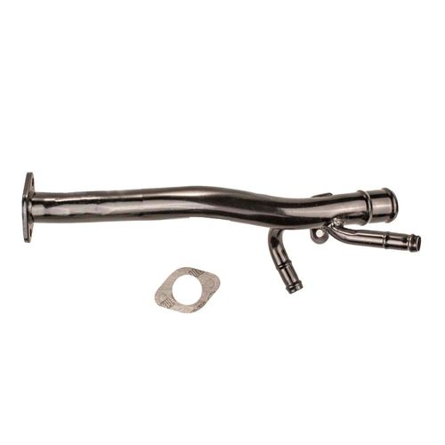 Cano Água PALIO 2003/2004 - 30173 - VC235