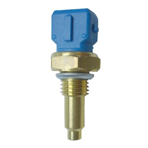 Interruptor Térmico TEMPRA 1997/1999 - 41759 - 4053