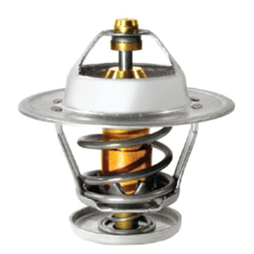 Termostato POLO 1996/2002 - 55592 - 228887