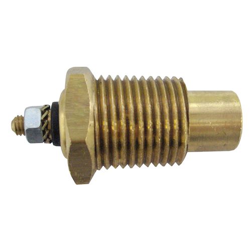 Cebolinha Temperatura OPALA 1969/1992 - 39714 - 33025