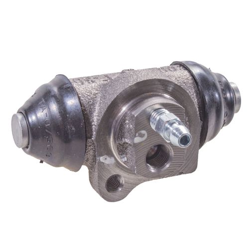 Burrinho de Freio CORSA 1994/2002 - 25709 - C3410