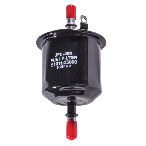 Filtro Gasolina J2 2011/2016 - 43513 - JFCJ00