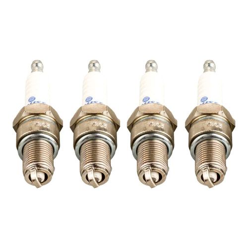 Jogo de Velas R19 1988/2000  - 52896 - GV5R04