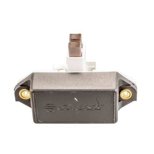 Regulador Voltagem Fiorino 1.3/1.5 14V 1986 1987 1988 1989 - 56238 - GA027