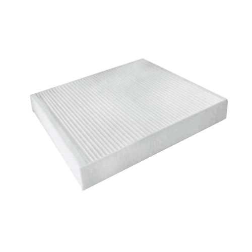 FIltro Ar Condicionado CORDOBA 2004/2004 - 37067 - AKX35163C