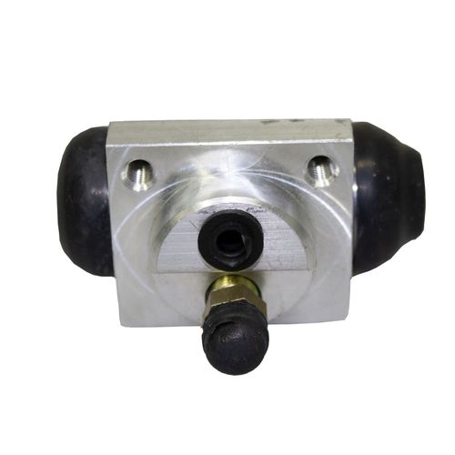 Cilindro Freio SPIN 2012/2020 - 50737 - RH92285