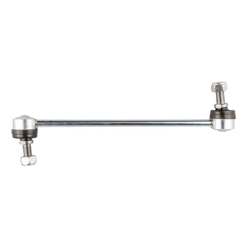 Bieleta Estabilizador HB20 2012/2021 - 51358 - SH3701