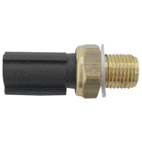 Cebolinha Temperatura SANTANA 1994/2000 - 40018 - 33018