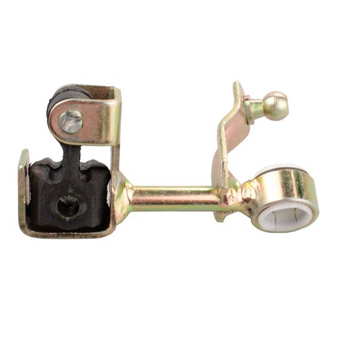 Reparo do Trambulador CORSA 1994/2002  - 51384 - SH6301