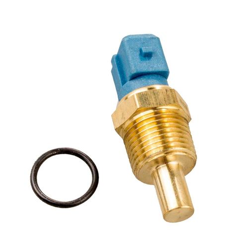 Sensor Temperatura Tipo 1.6 8V 1993/1995 2 Pinos - 63762 - 44048
