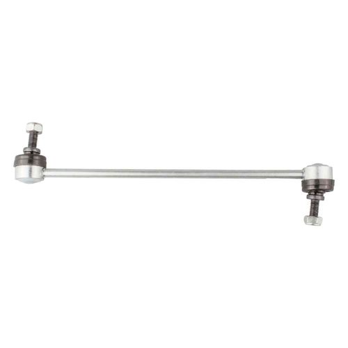 Bieleta Estabilizador Peugeot-306 94 95 96 97 98 99 - 38732 - SH3454