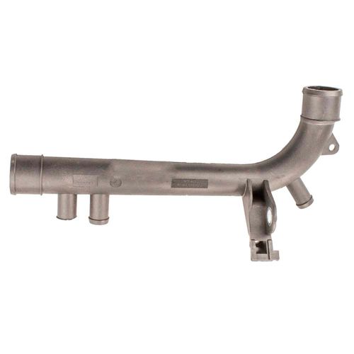 Cano Refrigeração CORSA 1995/2001 - 30672 - VC415