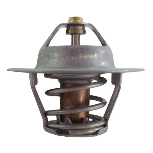 Termostato ESCORT 1986/1996 - 28550 - 224877