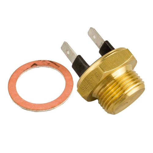 Interruptor Cebolao Radiador CHEVETTE 1974/1982 - 68199 - 7059287