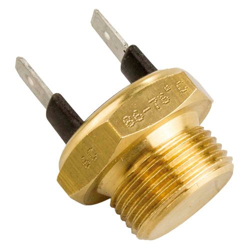 Interruptor Cebolao Radiador PARATI 1982/1993  - 68201 - 7058676