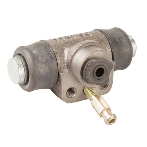 Cilindro Freio GOL 2009/2015  - 50475 - RH92261