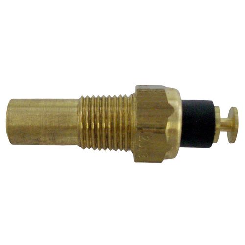 Cebolinha Temperatura ASTRA 1995/1996 - 38952 - 33029