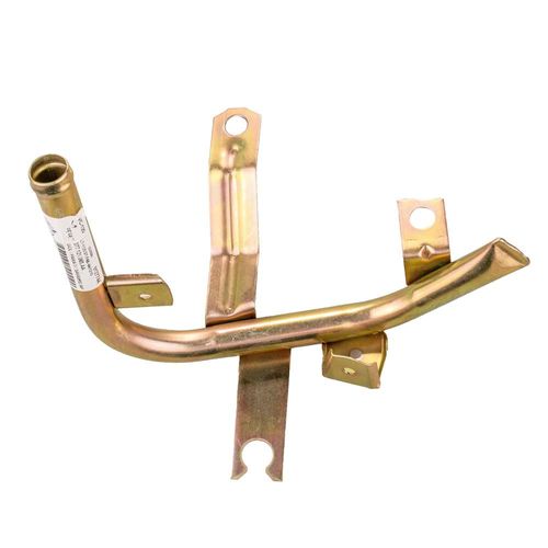 Cano Refrigeração SAVEIRO 1997/2002 - 31152 - VC120