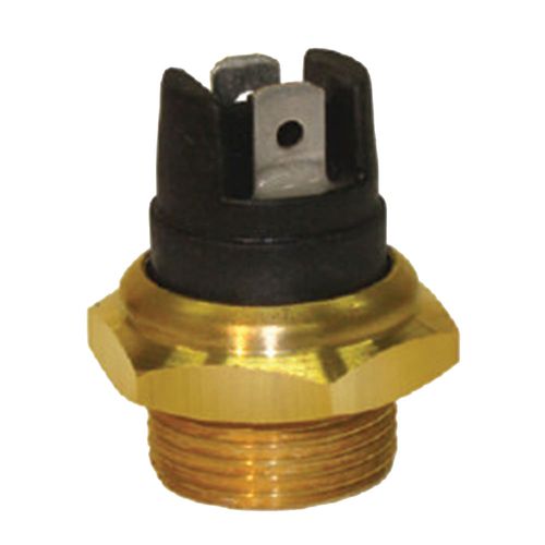 Interruptor Cebolao Radiador LADA 1990/1996  - 21734 - 17058782