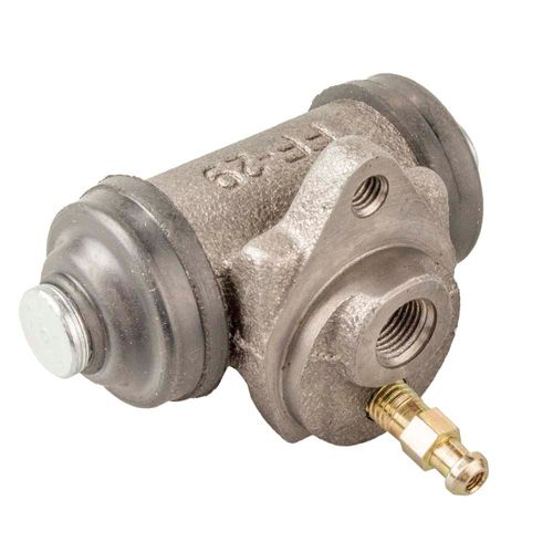 Cilindro Freio PALIO 1996/1998  - 50606 - RH9229