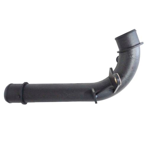 Cano Água STRADA 2003/2006 - 30408 - 087241