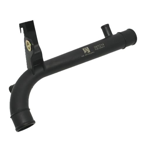 Cano Refrigeração CELTA 2009/2015  - 66029 - 087214