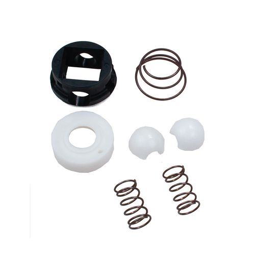Reparo do Trambulador CHEVETTE 1986/1994 - 51372 - BRK50520S