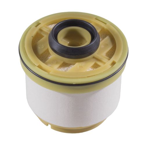 Filtro Gasolina HILUX 2005/2015  - 43465 - JFC2072